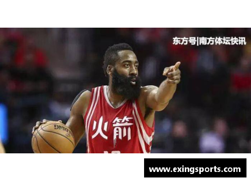 e星体育官方网站NBA现役球员得分榜：威少、哈登、库里与杜兰特的对决